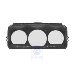 Γνήσιο VW Περίβλημα Οργάνων - 701919053D