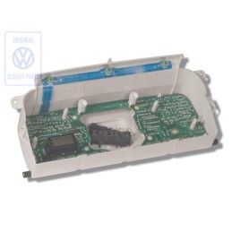 Γνήσιο VW Πλακέτα Ημιαγωγών Με Περίβλημα - 701919059BS
