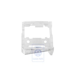 Γνήσιο VW Αγωγός Φωτός - 701919067