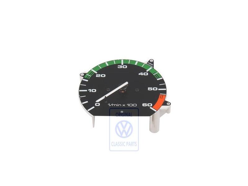 Γνήσιο VW Στροφόμετρο - 701919253A