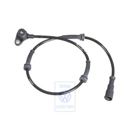 Γνήσιο VW Αισθητήρας Αριθμού Στροφών - 701927807D