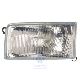 Γνήσιο VW Στέλεχος Προβολέων - 701941105