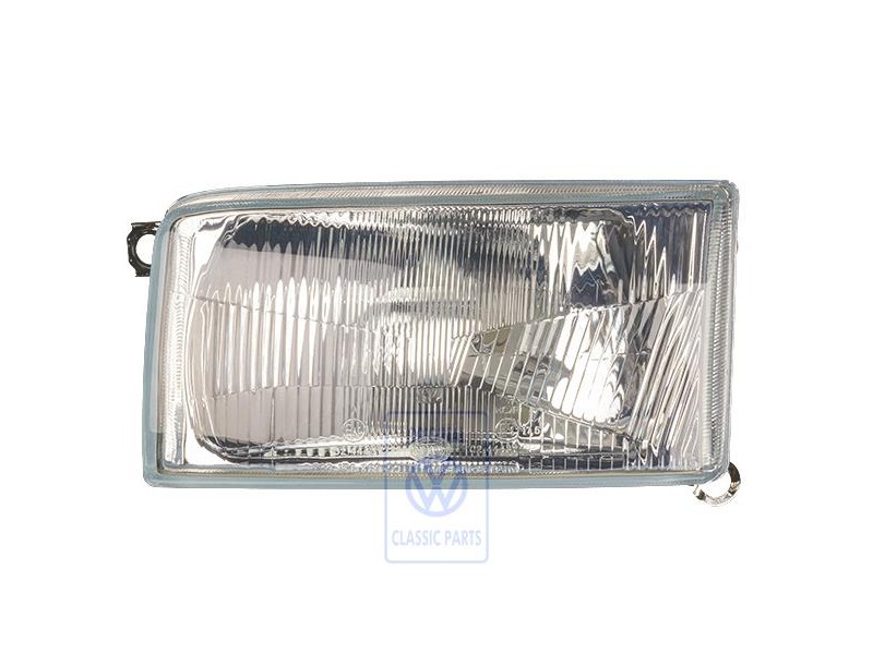 Γνήσιο VW Στέλεχος Προβολέων - 701941105