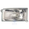 Γνήσιο VW Στέλεχος Προβολέων - 701941105