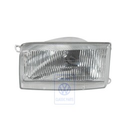 Γνήσιο VW Στέλεχος Προβολέων - 701941105A