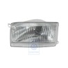 Γνήσιο VW Στέλεχος Προβολέων - 701941105A
