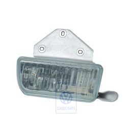 Γνήσιο VW Προβολέας Ομίχλης Αλογόνου - 701941700F