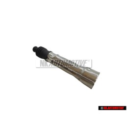 Γνήσιο VW Πίπα Μπουζί - 032035255