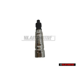 Γνήσιο VW Πίπα Μπουζί - 032035255