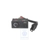 Γνήσιο VW Ρυθμιστής Θερμοκρασίας Χώρου - 701963261