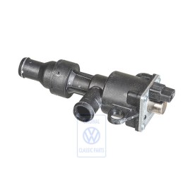 Γνήσιο VW Βαλβίδα - 701963375