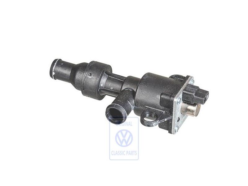 Γνήσιο VW Βαλβίδα - 701963375