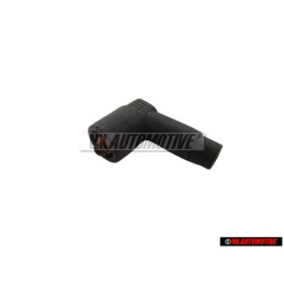 Γνήσιο VW Αντιπαρασιτικό Φις Για Καλώδια Ανάφλεξης - 036035281A