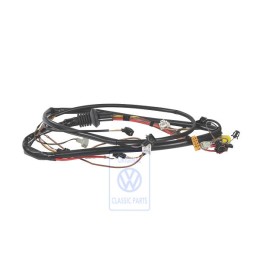 Γνήσιο VW Σετ Καλωδίων Για Φωτισμό - 701971071GP