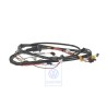 Γνήσιο VW Σετ Καλωδίων Για Φωτισμό - 701971071GP