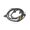 Γνήσιο VW Σετ Καλωδίων Για Χώρο Κινητήρα - 701971072BJ