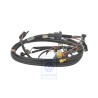 Γνήσιο VW Σετ Καλωδίων Για Χώρο Κινητήρα - 701971072MJ