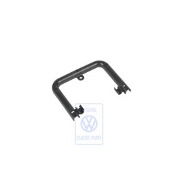 Γνήσιο VW Σωλήνας Οδήγησης - 701971341