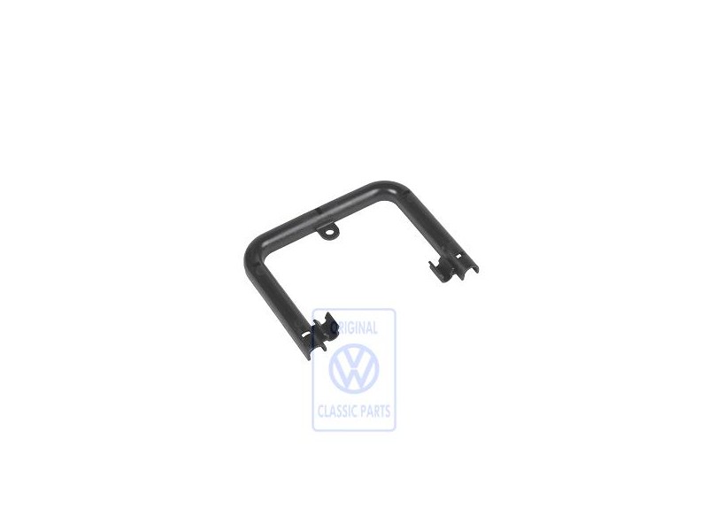 Γνήσιο VW Σωλήνας Οδήγησης - 701971341
