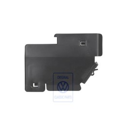 Γνήσιο VW Πλάκα Προστασίας - 701971825D