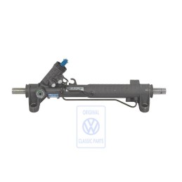 Γνήσιο VW Κρεμαγιέρα - 702422061QX