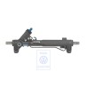 Γνήσιο VW Κρεμαγιέρα - 702422061QX