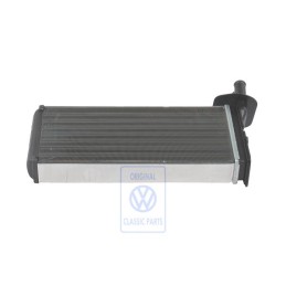 Γνήσιο VW Εναλλάκτης Θερμότητας - 702819031A