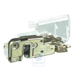 Γνήσιο VW Κλειδαριά Πόρτας - 702837015E