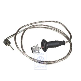 Γνήσιο VW Αισθητήρας Θερμοκρασίας - 702906088A