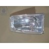 Γνήσιο VW Στέλεχος Προβολέων - 702941105A