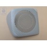 Γνήσιο VW Διάφραγμα Ηχείου Μπεζ - 703035794 9UW