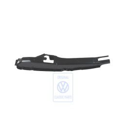 Γνήσιο VW Κολόνα C Εσωτερικά - 703809349