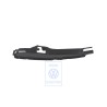 Γνήσιο VW Κολόνα C Εσωτερικά - 703809349
