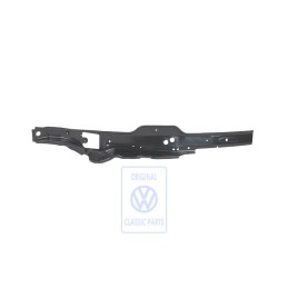 Γνήσιο VW Κολόνα C Εσωτερικά - 703809349B