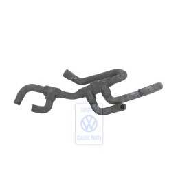 Γνήσιο VW Διανομέας - 703819433