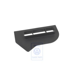 Γνήσιο VW Ένθετο - 703819573A