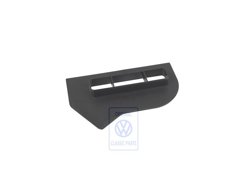 Γνήσιο VW Ένθετο - 703819573A