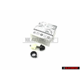 Γνήσιο VW Βίδα Ρύθμισης - 281941141C