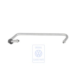 Γνήσιο VW Σωλήνας Ψυκτικού Μέσου Κλιματ - 703820742A