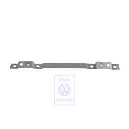 Γνήσιο VW Στήριγμα Για Λαβή Συγκράτησης - 703858685A