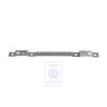 Γνήσιο VW Στήριγμα Για Λαβή Συγκράτησης - 703858685A