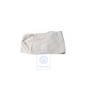 Γνήσιο VW Κουρτίνα Για Πλαϊνό Τζάμι Sahara - 703862756 1PH