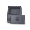 Γνήσιο VW Ψυγείο Lagune - 703862801B J51
