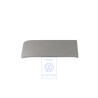 Γνήσιο VW Ντουλαπάκι Flanell Γκρι - 703867133 7DE