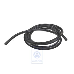 Γνήσιο VW Στεγανοποίηση - 703877209