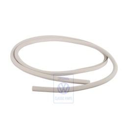 Γνήσιο VW Κλείστρα Sahara - 703877227B S07