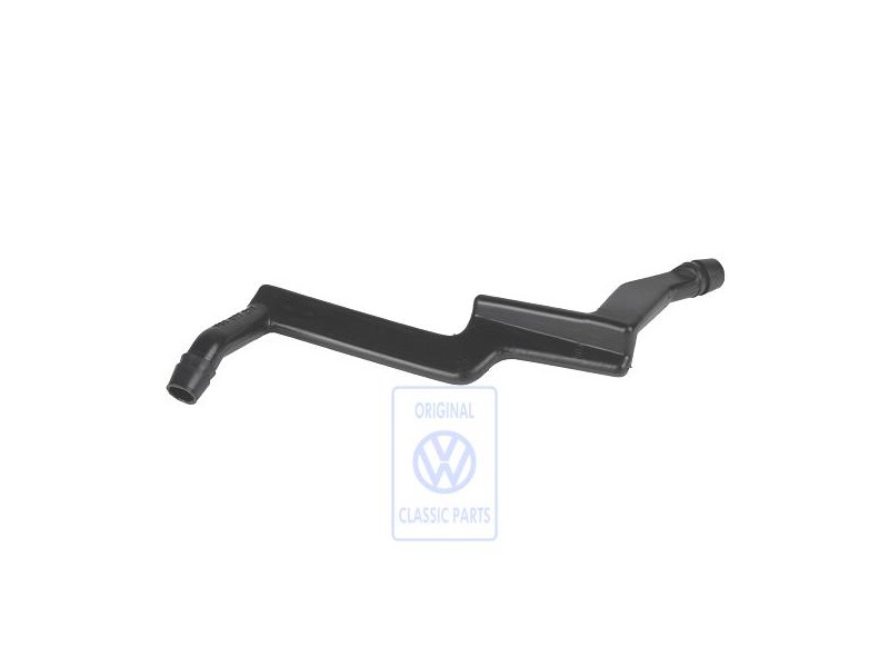 Γνήσιο VW ‎Αντάπτορας - 703877237