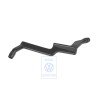 Γνήσιο VW ‎Αντάπτορας - 703877237