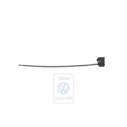 Γνήσιο VW Φορέας - 703877317