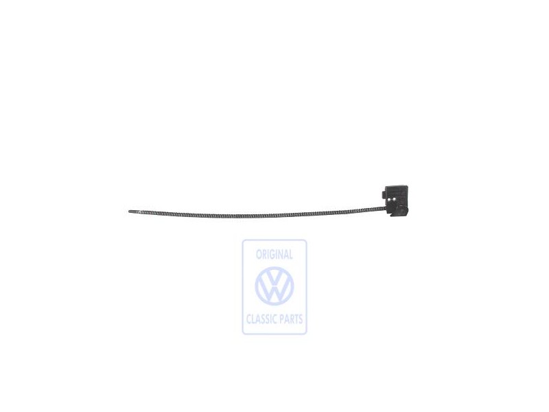 Γνήσιο VW Φορέας - 703877317